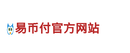 亚博最新官网入口-专业观光旅游企业